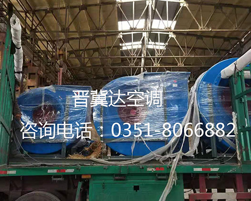 玻璃鋼離心風(fēng)機