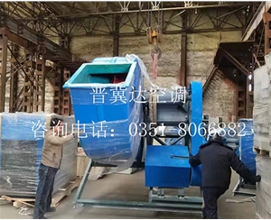玻璃鋼離心風(fēng)機(jī)